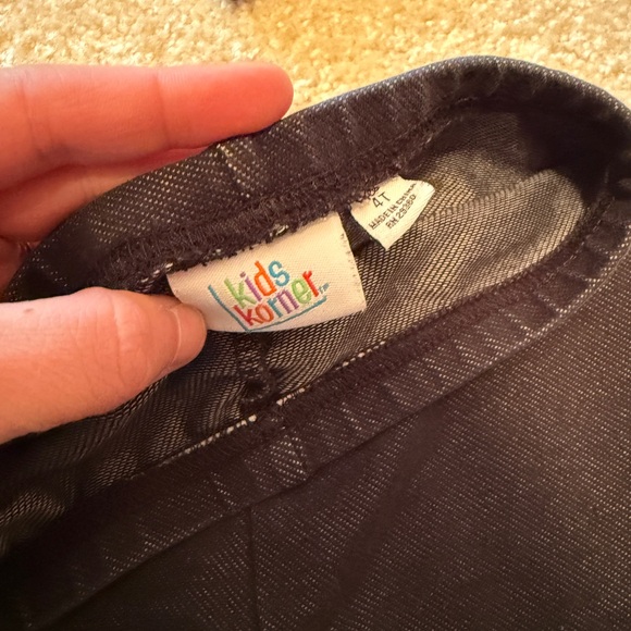 4T Girl Bundle 👗 - Picture 13 of 16